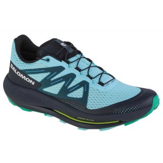 Buty Salomon Pulsar Trail M 472102 41 1/3