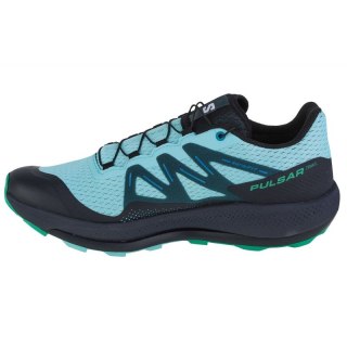 Buty Salomon Pulsar Trail M 472102 41 1/3