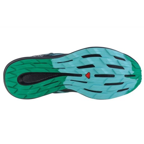 Buty Salomon Pulsar Trail M 472102 44 2/3 Buty Salomon Pulsar Trail M 472102 44 2/3