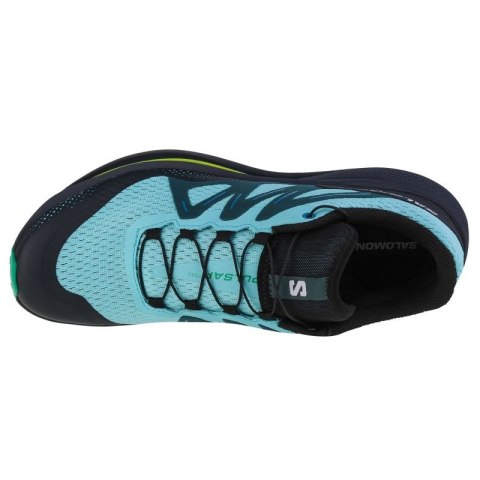 Buty Salomon Pulsar Trail M 472102 45 1/3 Buty Salomon Pulsar Trail M 472102 45 1/3