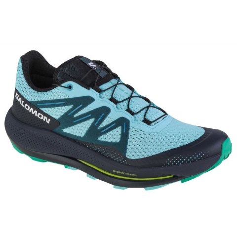 Buty Salomon Pulsar Trail M 472102 47 1/3 Buty Salomon Pulsar Trail M 472102 47 1/3