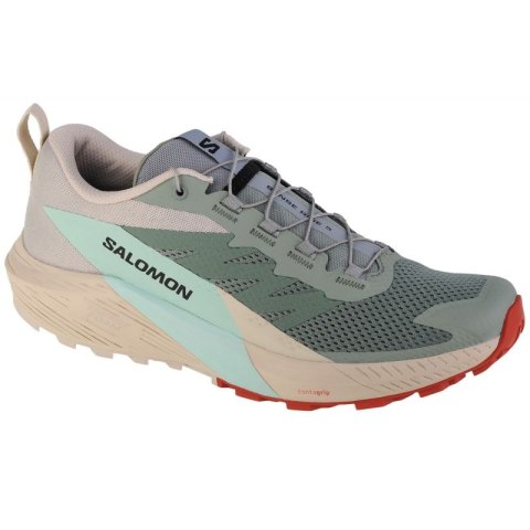 Buty Salomon Sense Ride 5 M 472117 42 Buty Salomon Sense Ride 5 M 472117 42