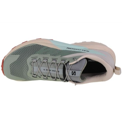 Buty Salomon Sense Ride 5 M 472117 42 Buty Salomon Sense Ride 5 M 472117 42
