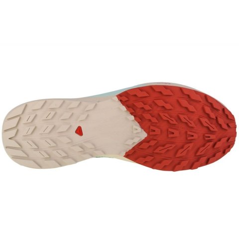 Buty Salomon Sense Ride 5 M 472117 42 Buty Salomon Sense Ride 5 M 472117 42