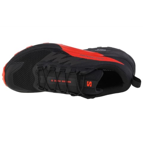 Buty Salomon Sense Ride 5 M 472143 45 1/3 Buty Salomon Sense Ride 5 M 472143 45 1/3