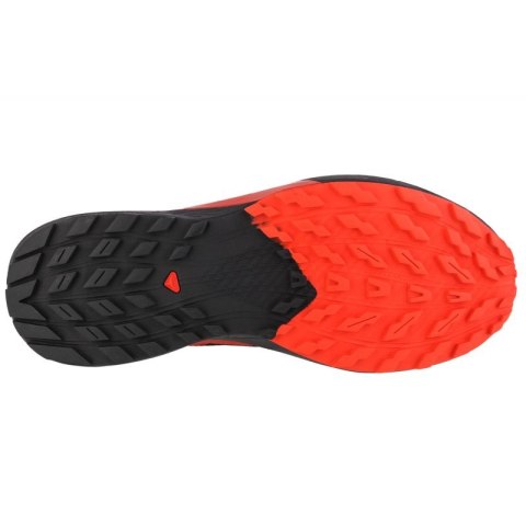 Buty Salomon Sense Ride 5 M 472143 45 1/3 Buty Salomon Sense Ride 5 M 472143 45 1/3