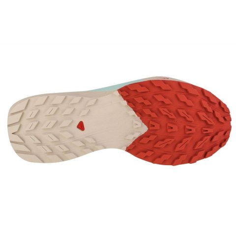 Buty Salomon Sense Ride 5 W 472123 40 2/3 Buty Salomon Sense Ride 5 W 472123 40 2/3