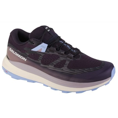 Buty Salomon Ultra Glide 2 W 471248 40 Buty Salomon Ultra Glide 2 W 471248 40