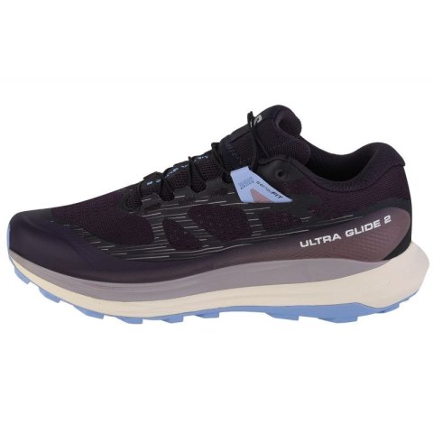 Buty Salomon Ultra Glide 2 W 471248 40 Buty Salomon Ultra Glide 2 W 471248 40