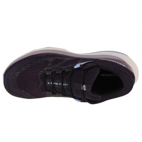 Buty Salomon Ultra Glide 2 W 471248 40 Buty Salomon Ultra Glide 2 W 471248 40