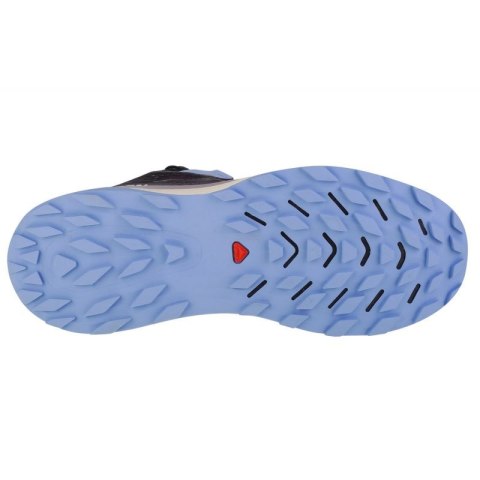 Buty Salomon Ultra Glide 2 W 471248 40 Buty Salomon Ultra Glide 2 W 471248 40