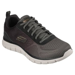Buty Skechers Track Ripkent M 232399 OLBK 45
