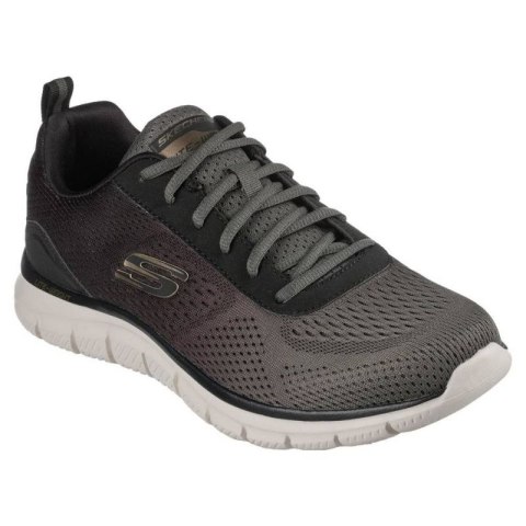 Buty Skechers Track Ripkent M 232399 OLBK 45 Buty Skechers Track Ripkent M 232399 OLBK 45