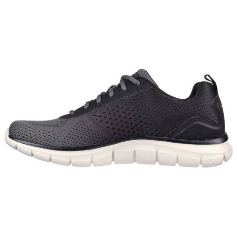Buty Skechers Track Ripkent M 232399 OLBK 45 Buty Skechers Track Ripkent M 232399 OLBK 45