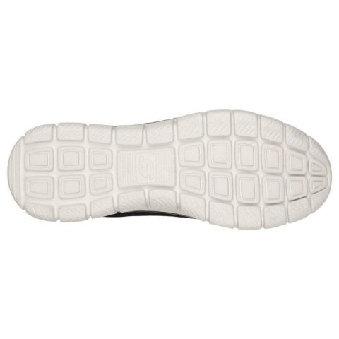Buty Skechers Track Ripkent M 232399 OLBK 45 Buty Skechers Track Ripkent M 232399 OLBK 45