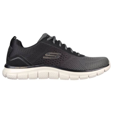 Buty Skechers Track Ripkent M 232399 OLBK 45 Buty Skechers Track Ripkent M 232399 OLBK 45