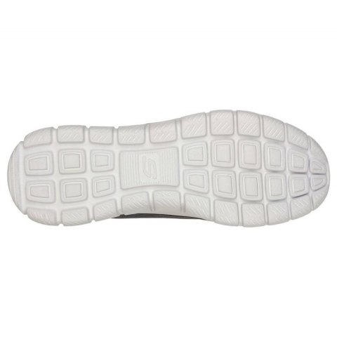 Buty Skechers Track Ripkent M 232399/CCGY 42,5 Buty Skechers Track Ripkent M 232399/CCGY 42,5