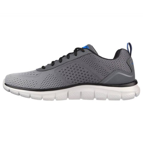 Buty Skechers Track Ripkent M 232399/CCGY 42,5 Buty Skechers Track Ripkent M 232399/CCGY 42,5