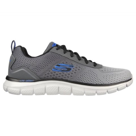 Buty Skechers Track Ripkent M 232399/CCGY 45 Buty Skechers Track Ripkent M 232399/CCGY 45
