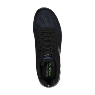 Buty Skechers Track Ripkent M 232399/NVBK 41,5