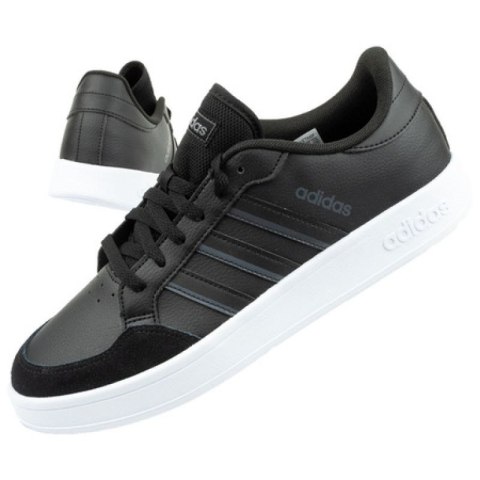 Buty adidas Breaknet M GX4198 44 Buty adidas Breaknet M GX4198 44