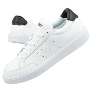 Buty adidas Nova Court M GZ1782 40