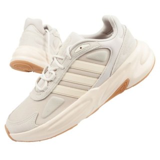 Buty adidas Ozelle M GX6762 40