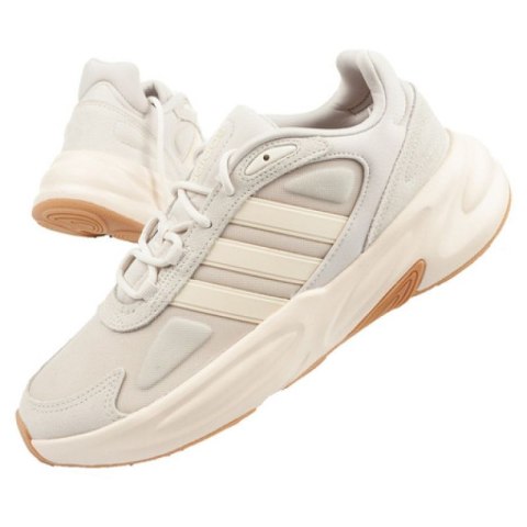 Buty adidas Ozelle M GX6762 47