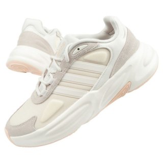 Buty adidas Ozelle W GX1727 40.5