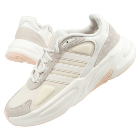 Buty adidas Ozelle W GX1727 40 Buty adidas Ozelle W GX1727 40