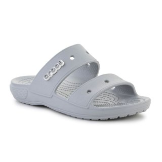 Klapki Classic Crocs Sandal 206761-007 EU 45/46