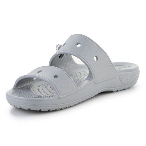 Klapki Classic Crocs Sandal 206761-007 EU 45/46