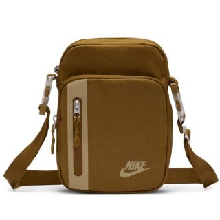 Saszetka Nike Elemental Premium DN2557-368 one size