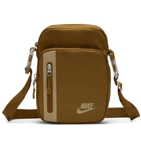 Saszetka Nike Elemental Premium DN2557-368 one size Saszetka Nike Elemental Premium DN2557-368 one size