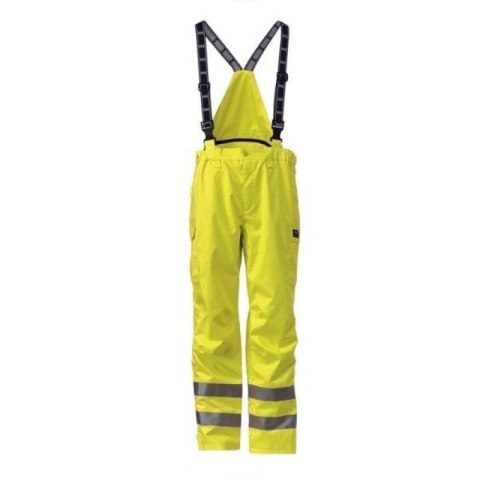 Spodnie robocze Helly Hansen 71428 360 XXL Spodnie robocze Helly Hansen 71428 360 XXL