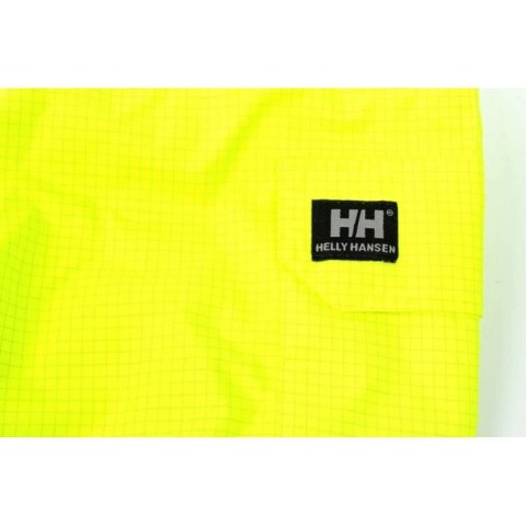 Spodnie robocze Helly Hansen 71428 360 XXL Spodnie robocze Helly Hansen 71428 360 XXL