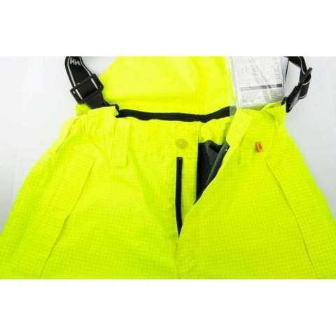 Spodnie robocze Helly Hansen 71428 360 XXL Spodnie robocze Helly Hansen 71428 360 XXL