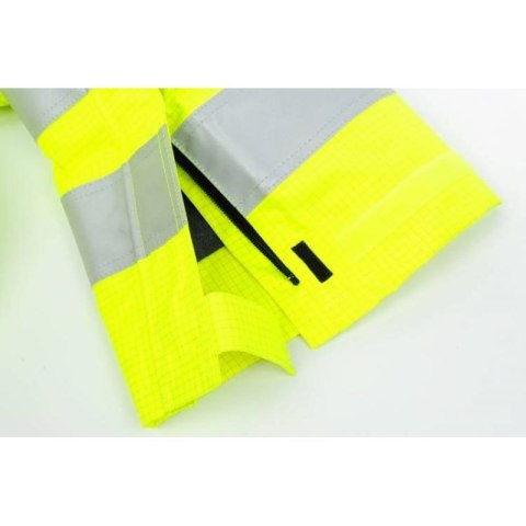 Spodnie robocze Helly Hansen 71428 360 XXL Spodnie robocze Helly Hansen 71428 360 XXL