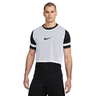 Znacznik treningowy Nike Park 20 DV7425-100 XXL (193cm)