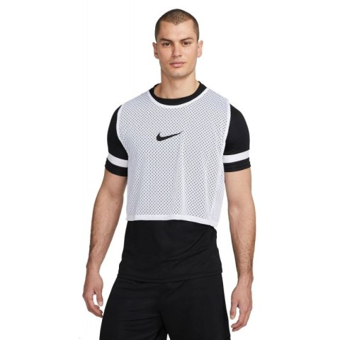 Znacznik treningowy Nike Park 20 DV7425-100 XXL (193cm) Znacznik treningowy Nike Park 20 DV7425-100 XXL (193cm)