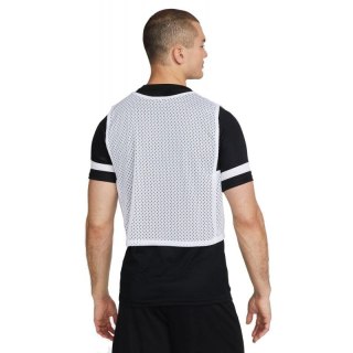 Znacznik treningowy Nike Park 20 DV7425-100 XXL (193cm)