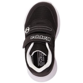 Buty Kappa Jak M Jr 280024M 1110 25