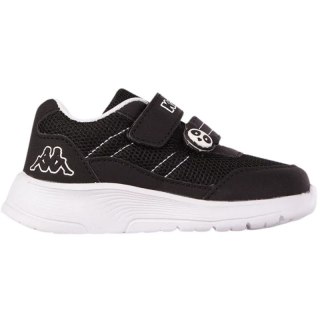 Buty Kappa Jak M Jr 280024M 1110 26