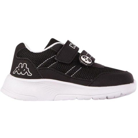 Buty Kappa Jak M Jr 280024M 1110 26 Buty Kappa Jak M Jr 280024M 1110 26