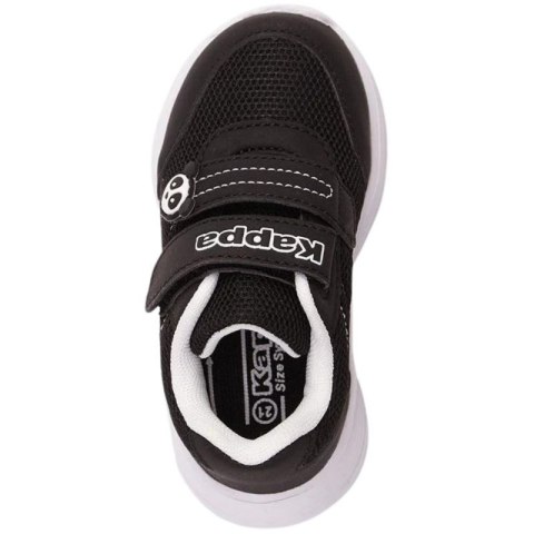 Buty Kappa Jak M Jr 280024M 1110 26 Buty Kappa Jak M Jr 280024M 1110 26