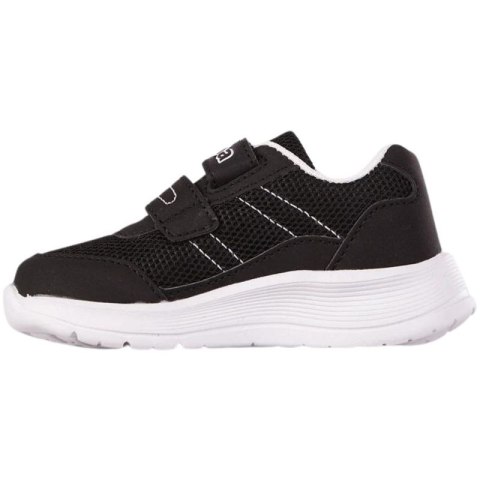 Buty Kappa Jak M Jr 280024M 1110 26 Buty Kappa Jak M Jr 280024M 1110 26