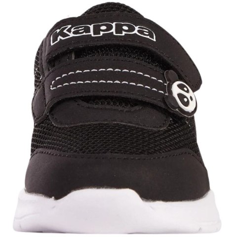 Buty Kappa Jak M Jr 280024M 1110 26 Buty Kappa Jak M Jr 280024M 1110 26
