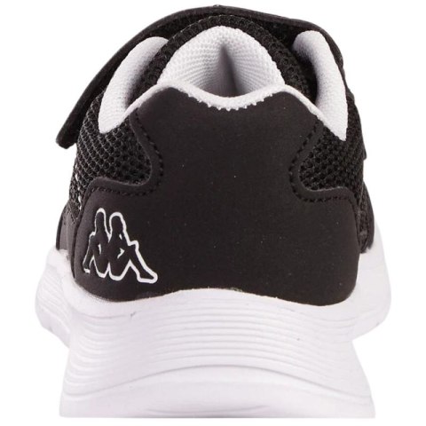 Buty Kappa Jak M Jr 280024M 1110 26 Buty Kappa Jak M Jr 280024M 1110 26