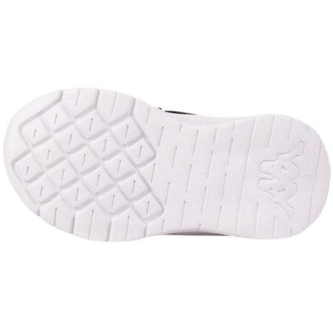 Buty Kappa Jak M Jr 280024M 1110 26 Buty Kappa Jak M Jr 280024M 1110 26
