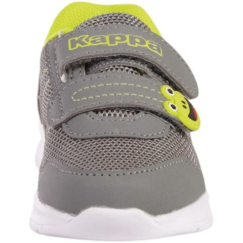 Buty Kappa Jak M Jr 280024M 1633 21 Buty Kappa Jak M Jr 280024M 1633 21